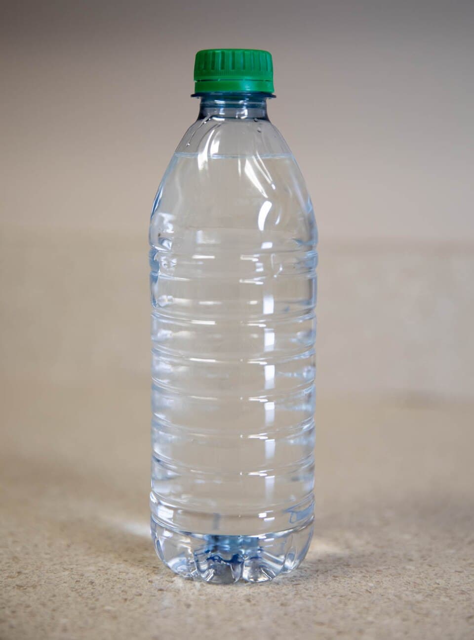 Agua