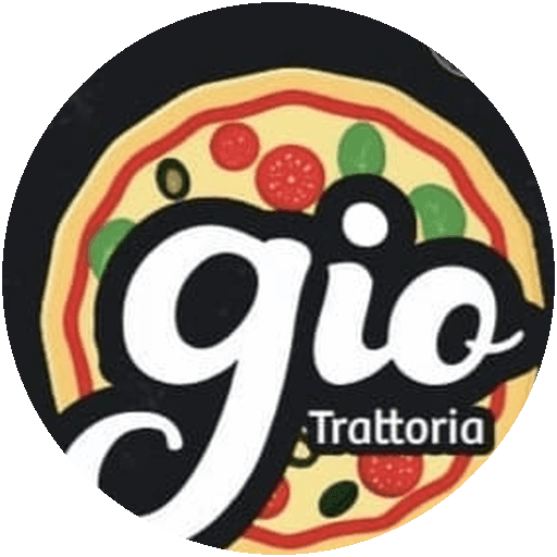 Gio Trattoria