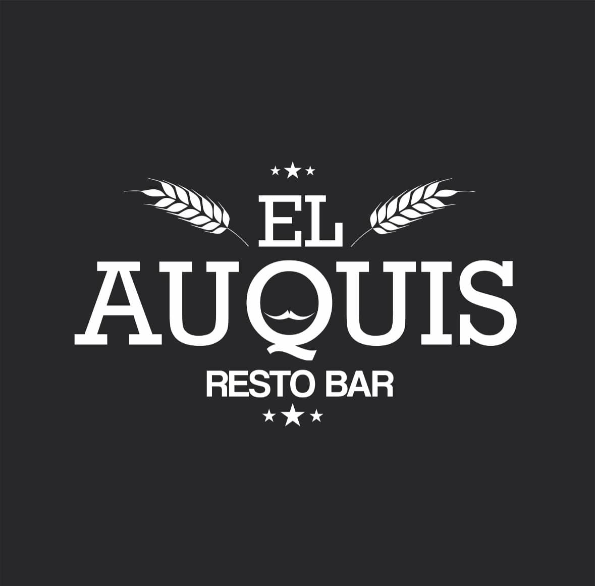 El Auquis